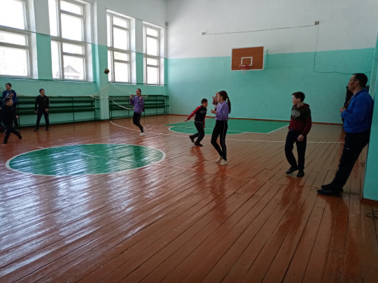 "День Здоровья" "День Здоровья".